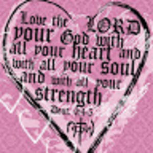 Meet your Posher, His